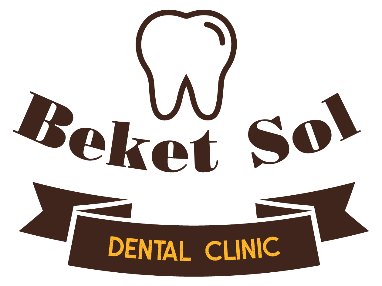 Beket Sol Dental